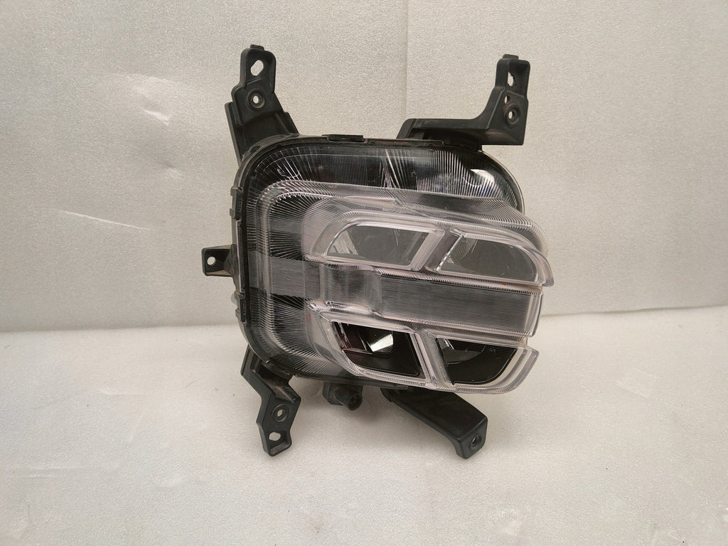 Frontscheinwerfer Kia Sportage IV 92202F1600 LED Rechts Scheinwerfer Headlight SCH7367347888ee