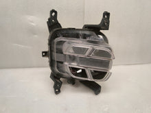 Laden Sie das Bild in den Galerie-Viewer, Frontscheinwerfer Kia Sportage IV 92202F1600 LED Rechts Scheinwerfer Headlight SCH7367347888ee
