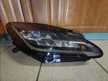 Laden Sie das Bild in den Galerie-Viewer, Frontscheinwerfer Jaguar E-Pace J9C3-13W029-DC Full LED Rechts Headlight SCH4878722880qv