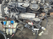 Load image into Gallery viewer, Motor BMW E91 E90 E87 N47D20A 2.0 Diesel Engine Unkomplett MOT4582848687ef