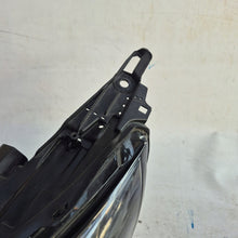 Load image into Gallery viewer, Frontscheinwerfer Renault Kangoo III 260608525R Links Scheinwerfer Headlight SCH6267195531ps