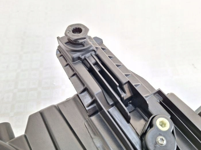 Frontscheinwerfer VW Passat B8 3G1941036Q LED Rechts Scheinwerfer Headlight SCH9504573659ob