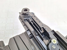 Load image into Gallery viewer, Frontscheinwerfer VW Passat B8 3G1941036Q LED Rechts Scheinwerfer Headlight SCH9504573659ob