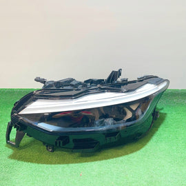 Frontscheinwerfer VW I 14B941035B LED Links Scheinwerfer Headlight SCH9742294387no