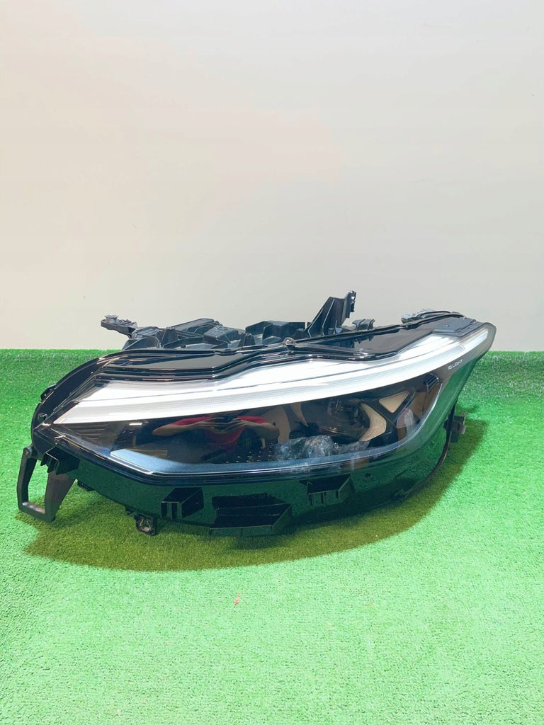 Frontscheinwerfer VW I 14B941035B LED Links Scheinwerfer Headlight SCH9742294387no