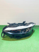 Load image into Gallery viewer, Frontscheinwerfer VW I 14B941035B LED Links Scheinwerfer Headlight SCH9742294387no