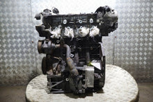 Load image into Gallery viewer, Motor Opel Vivaro A M9RL782 2.0 CDTI 114PS 2009 Diesel Engine Unkomplett MOT6368562627mw