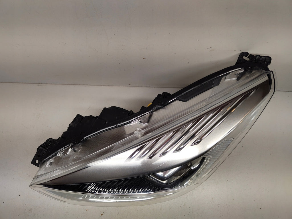 Frontscheinwerfer Ford Kuga II 90156361 GV4113W030CJ Xenon Links Headlight