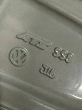 Load image into Gallery viewer, 1x Alufelge 17 Zoll 1T0601025T VW Touran Rim Wheel FEL7674713841gn