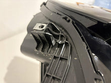 Laden Sie das Bild in den Galerie-Viewer, Frontscheinwerfer Mazda Cx-30 Cx30 DGJ1-51030 DGL2-67890 LED Rechts Headlight SCH9166008977mw