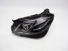 Laden Sie das Bild in den Galerie-Viewer, Frontscheinwerfer Mercedes-Benz W213 A2139066504 LED Links Headlight SCH1530132028ag