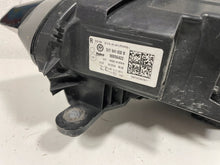 Load image into Gallery viewer, Frontscheinwerfer VW Golf Sportsvan 517941032B Xenon Rechts Headlight SCH9512899971cl