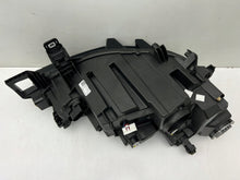 Load image into Gallery viewer, Frontscheinwerfer VW Id.4 11B941005A LED Links Scheinwerfer Headlight SCH5081871995zy