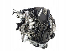 Load image into Gallery viewer, Motor Audi A5 A4 CAB 1.8 TFSI 118TKm 2008 Benzin Engine Komplett