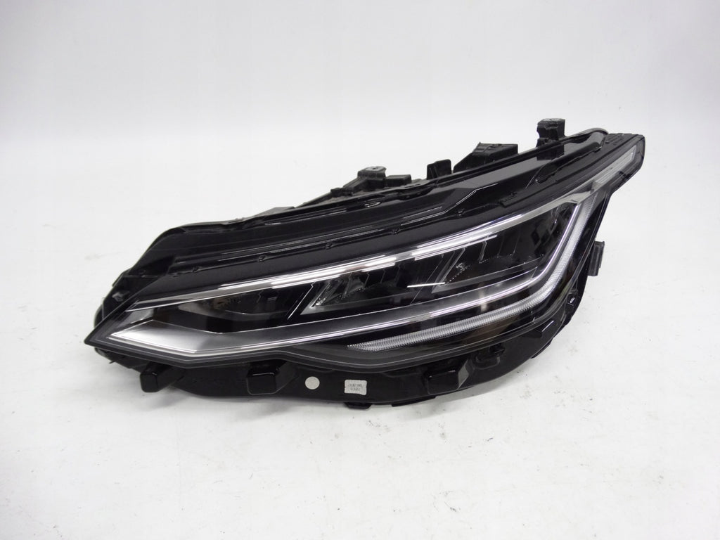 Frontscheinwerfer VW Golf VIII 5H1941005A LED Links Scheinwerfer Headlight SCH1408939809fc
