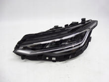 Load image into Gallery viewer, Frontscheinwerfer VW Golf VIII 5H1941005A LED Links Scheinwerfer Headlight SCH1408939809fc