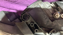 Laden Sie das Bild in den Galerie-Viewer, Frontscheinwerfer Mercedes-Benz W221 Xenon Rechts Scheinwerfer Headlight SCH4985699823eq