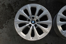 Load image into Gallery viewer, 4x Alufelge 17 Zoll 7.5" 5x112 30ET 7915323 BMW 3 G21 G20 Rim Wheel FEL2144028704bd