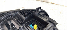 Load image into Gallery viewer, Frontscheinwerfer Mercedes-Benz W447 A4479061401 11122020R Full LED Links SCH5375819712fn