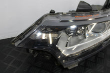 Laden Sie das Bild in den Galerie-Viewer, Frontscheinwerfer Mitsubishi Outlander III 8301C8-53 Links Headlight SCH8538687052cd