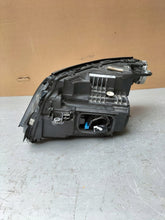 Load image into Gallery viewer, Frontscheinwerfer Mercedes-Benz Eqc A2939060201 LED Rechts Headlight SCH3477296903cx