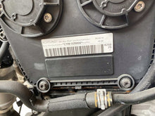 Laden Sie das Bild in den Galerie-Viewer, Motor Audi VW A4 B9 I CYM 2.0 TFSI 252PS 185kW 2015 Benzin Engine Komplett MOT7262487318bb