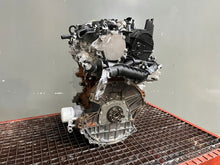 Load image into Gallery viewer, Motor Ford Fiesta I B7JB 1.0 125PS 2019 Benzin Engine Unkomplett MOT6421185515wx