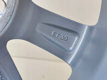 Load image into Gallery viewer, 1x Alufelge 15 Zoll 426110D610 Toyota Yaris Rim Wheel FEL7466188038jo