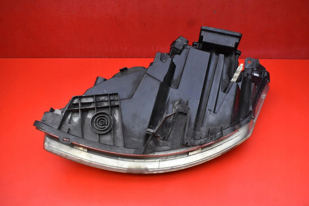 Frontscheinwerfer Citroën C4 I 9646894280 Xenon Rechts Scheinwerfer Headlight SCH1729066467ty