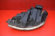 Laden Sie das Bild in den Galerie-Viewer, Frontscheinwerfer Citroën C4 I 9646894280 Xenon Rechts Scheinwerfer Headlight SCH1729066467ty