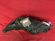 Laden Sie das Bild in den Galerie-Viewer, Frontscheinwerfer Ford Focus F1EB-13D154-EF Xenon Rechts Scheinwerfer Headlight SCH4760679842ih