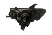 Load image into Gallery viewer, Frontscheinwerfer Mitsubishi Outlander I ONV58073 Rechts Scheinwerfer Headlight SCH6307829264hj