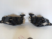 Laden Sie das Bild in den Galerie-Viewer, Frontscheinwerfer Opel Corsa F 9851263780 9851263980 Full LED Rechts oder Links SCH4058143814pr