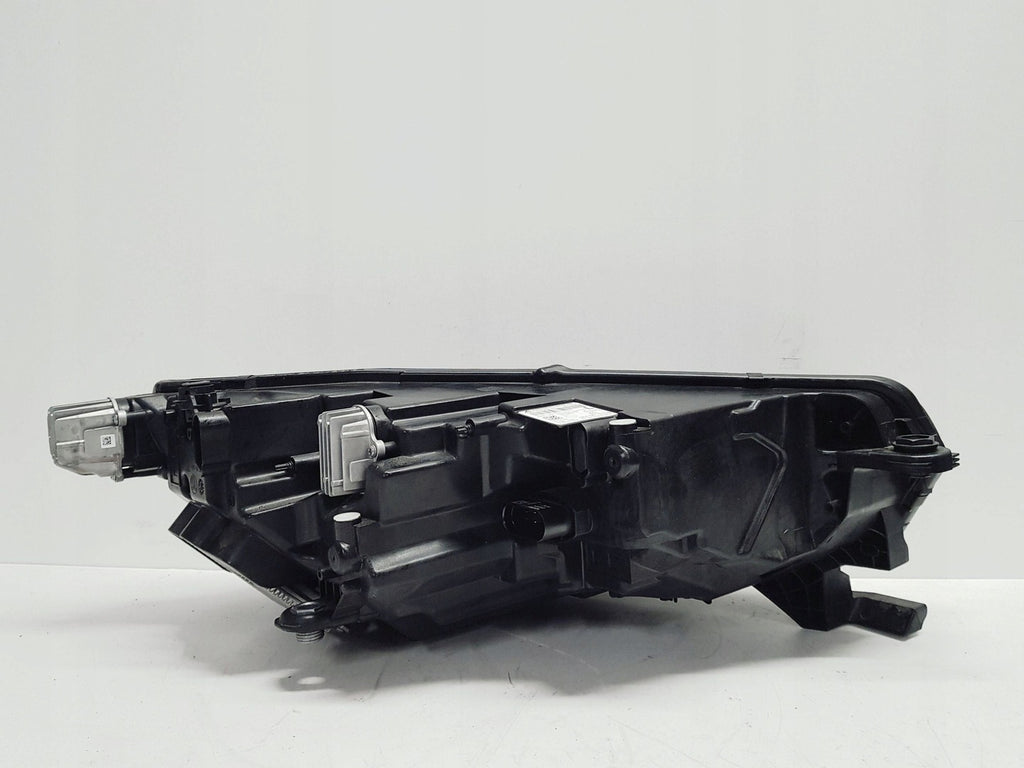 Frontscheinwerfer Skoda Octavia 5e3 IV 5E4941015B Links Scheinwerfer Headlight SCH9593972910cq