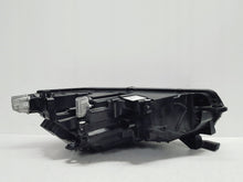 Laden Sie das Bild in den Galerie-Viewer, Frontscheinwerfer Skoda Octavia 5e3 IV 5E4941015B Links Scheinwerfer Headlight SCH9593972910cq
