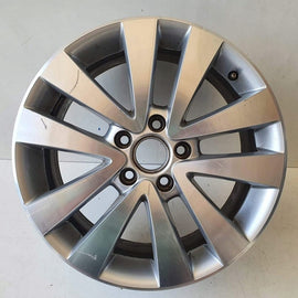 1x Alufelge 17 Zoll 7.0