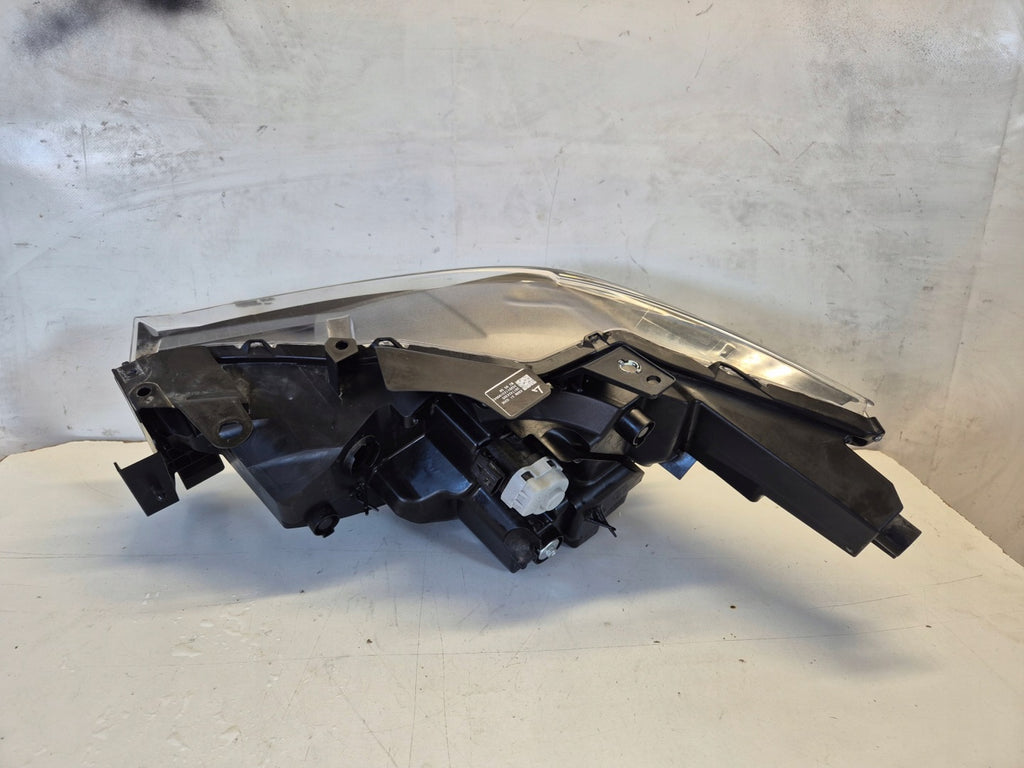 Frontscheinwerfer Mazda Cx5 Cx 5 KB8N-51030K Xenon Rechts Scheinwerfer Headlight SCH9623907592es