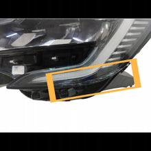 Laden Sie das Bild in den Galerie-Viewer, Frontscheinwerfer Renault I 260605690R Links Scheinwerfer Headlight SCH3507595368oe