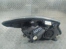 Laden Sie das Bild in den Galerie-Viewer, Frontscheinwerfer Mercedes-Benz Vito A4479067700 Links Scheinwerfer Headlight