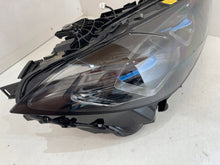 Load image into Gallery viewer, Frontscheinwerfer BMW 4 G22 G82 G23 G26 9505116 Rechts Scheinwerfer Headlight SCH6322994571bk