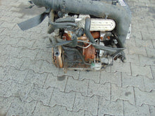 Laden Sie das Bild in den Galerie-Viewer, Motor Audi Seat VW BKD 2.0 TDI 140PS 103kW 181TKm Diesel Engine Komplett