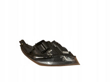 Laden Sie das Bild in den Galerie-Viewer, Frontscheinwerfer Audi Focus F1EB13W030PC FALSE Scheinwerfer Headlight SCH1006088067es