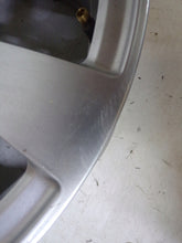 Laden Sie das Bild in den Galerie-Viewer, 4x Alufelge 16 Zoll 7.0" 5x112 A212401002 Mercedes-Benz Rim Wheel FEL6877100473nx