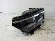 Laden Sie das Bild in den Galerie-Viewer, Frontscheinwerfer VW T-Roc 2GA941035H LED Links Scheinwerfer Headlight SCH4789132738fp