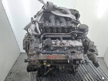 Laden Sie das Bild in den Galerie-Viewer, Motor Hyundai Sonata IV G6DB 3.3 2004 Benzin Engine Unkomplett