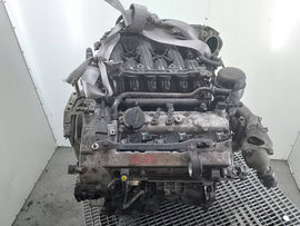 Motor Hyundai Sonata IV G6DB 3.3 2004 Benzin Engine Unkomplett