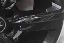 Load image into Gallery viewer, 1x Alufelge 20 Zoll 9.0" 5x112 38ET Glanz Silber 4KE601025S Audi E-Tron FEL2872813554rf