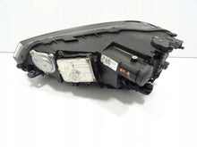Laden Sie das Bild in den Galerie-Viewer, Frontscheinwerfer VW Sportsvan 517941082A Rechts Scheinwerfer Headlight SCH9775177725uk
