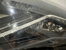 Laden Sie das Bild in den Galerie-Viewer, Frontscheinwerfer Seat Leon 5F1941008J Full LED Rechts Scheinwerfer Headlight SCH3482336459vk