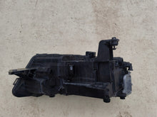Laden Sie das Bild in den Galerie-Viewer, Frontscheinwerfer Ford Connect 2KF941035 LED Links Scheinwerfer Headlight SCH2889892433iq